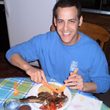 JYSK Michael Goldstein photo_th